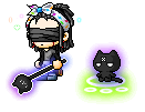 Shinshoku